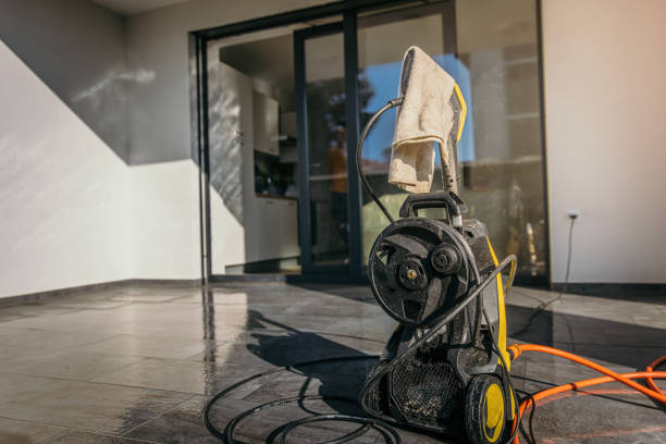 Best Soft Washing  in Bel Air North, MD